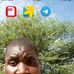 Kenneth Machangwah - Facebook