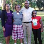 Kenneth Macharia - @kenneth_macharia - Instagram