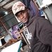 Kenneth Macharia - Facebook