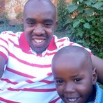 Kenneth Macharia - @kennethmacharia - Instagram