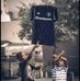 Kenneth Machavi - Facebook