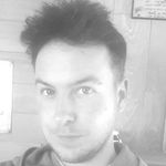 Kenneth Machiels - @kennethmachiels - Instagram
