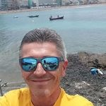 Kenneth Machin - @kenneth.machin.9 - Instagram