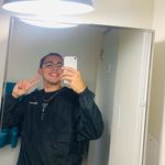 Kenneth Machín - @kenneth.machin - Instagram