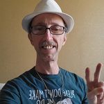 Kenneth Machol - @kennethmachol - Instagram