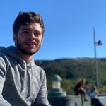 Kenneth Porras Madrigal - @kenneth_macho_8 - Instagram