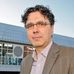 Kenneth A. MacKinnon Architect - Facebook