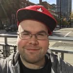 Kenneth MacKinnon - @kenneth_mackinnon - Instagram
