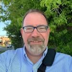 Kenneth MacKinnon - @coinneach_mac - Instagram