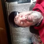 Kenneth Mackinnon - @kenneth.mackinnon - Instagram