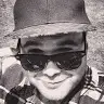 Kenneth MacKinnon - @kennethmackinnon - TikTok