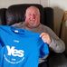 Kenneth MacKinnon - Facebook