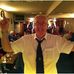 Kenneth MacKinnon - Facebook