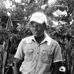 Kenneth Mackinnon Egang - Facebook