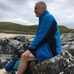 Kenny MacKinnon - Facebook