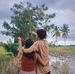 Keneth Rey Santua Marcon - Facebook