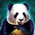 Kenneth Macon - @kennethmacon2 - Instagram