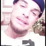 Kenneth Macon - @kmack_209 - Instagram