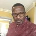 Kenneth Macon - Facebook