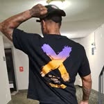 Macon Majic - @kennethmacon - Instagram