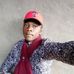 Mason Ken - Facebook