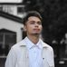 Ken Madera - Facebook
