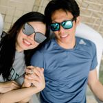 Kenneth King Madera - @kenneth_sure - Instagram