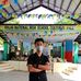 Kenneth Madera - Facebook