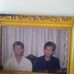 Kenneth Madera - Facebook