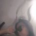 Kenneth Madera - Facebook