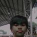 Kenneth Madera - Facebook