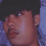 Kenneth Madera - @kenne_thmadera - Instagram