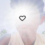 Kenneth Maderazo - @maderazokenneth692 - Instagram
