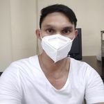 Kenneth Ross Madera Gonzales - @kennethrossgonzales - Instagram