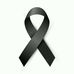 Madera Kenneth - Facebook