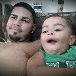 Wallace Kenneth Madera - @kennethyandel_wallacekenneth - Instagram