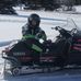 Ken Madore - Facebook