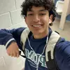 Kenneth Amador - @kennethamador5 - TikTok