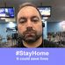 Kenneth Madore - Facebook