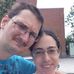 Kenneth Madore - Facebook