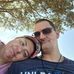 Kenneth Madore - Facebook