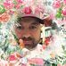 Kenneth Madore - Facebook