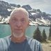 Kenneth Madore - Facebook
