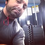 Kenneth Madore - @kennethmadore - Instagram