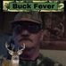 Kenneth Madore - Facebook
