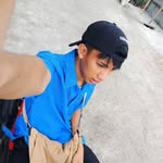 Kenneth Madregalejo - @madregalejokenneth - Instagram