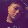 Kenneth Meador - @kennethmeador - TikTok