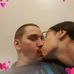 Kenny Madore - Facebook
