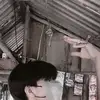 MLBB content creator - @kenneth.madoro - TikTok