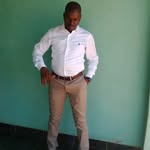kenneth - @kennethmaesela - Instagram